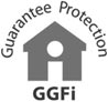 Guarantee protection from the GGFi